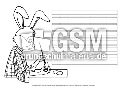 Oster-Schmuckblatt-D.pdf